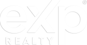 eXp-Realty-Color