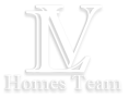 lv_homes_team_logo_2